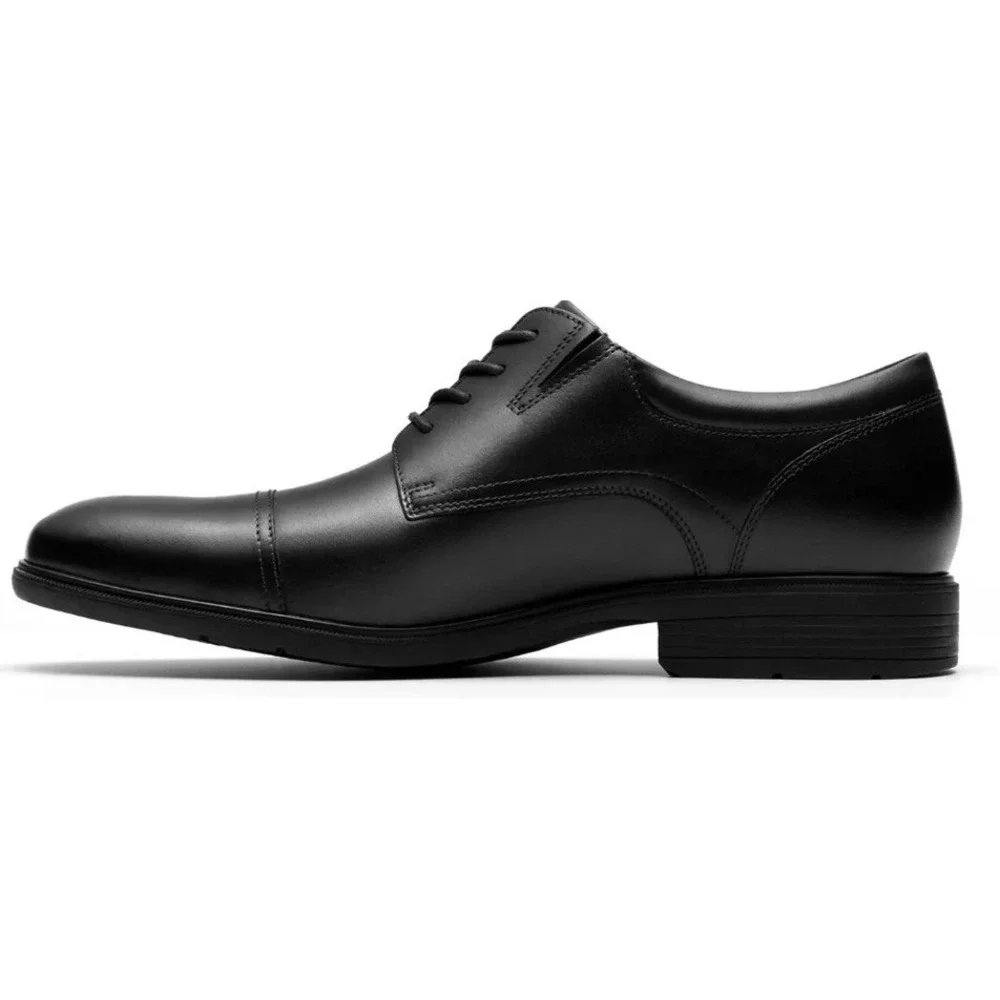 Clarks men oxfords
